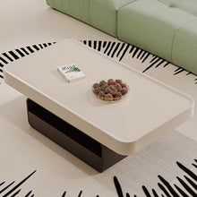 Carregar imagem no visualizador da galeria, Zawiy Coffee Table
