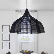 Load image into Gallery viewer, Zelio Pendant Light
