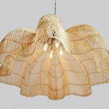 Cargar imagen en el visor de la galería, Zelio Pendant Light
