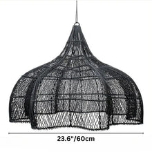 Cargar imagen en el visor de la galería, Zelio Pendant Light
