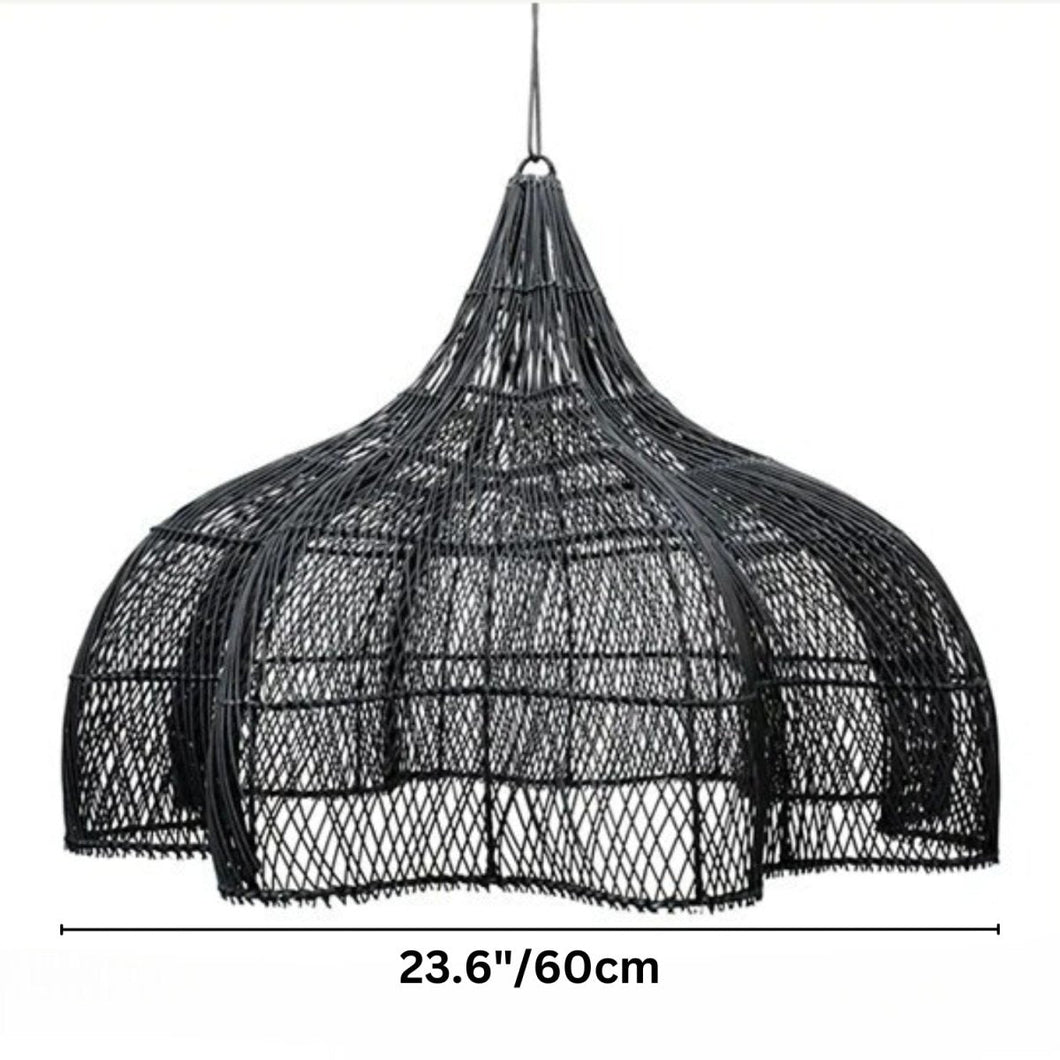 Zelio Pendant Light