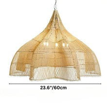 Carregar imagem no visualizador da galeria, Zelio Pendant Light
