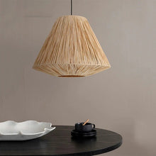 Load image into Gallery viewer, Zelo Pendant Light
