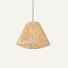 Cargar imagen en el visor de la galería, Zelo Pendant Light
