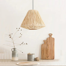 Load image into Gallery viewer, Zelo Pendant Light
