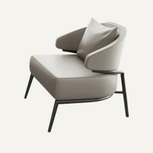 Carregar imagem no visualizador da galeria, Zeriki Accent Chair
