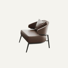 Carregar imagem no visualizador da galeria, Zeriki Accent Chair
