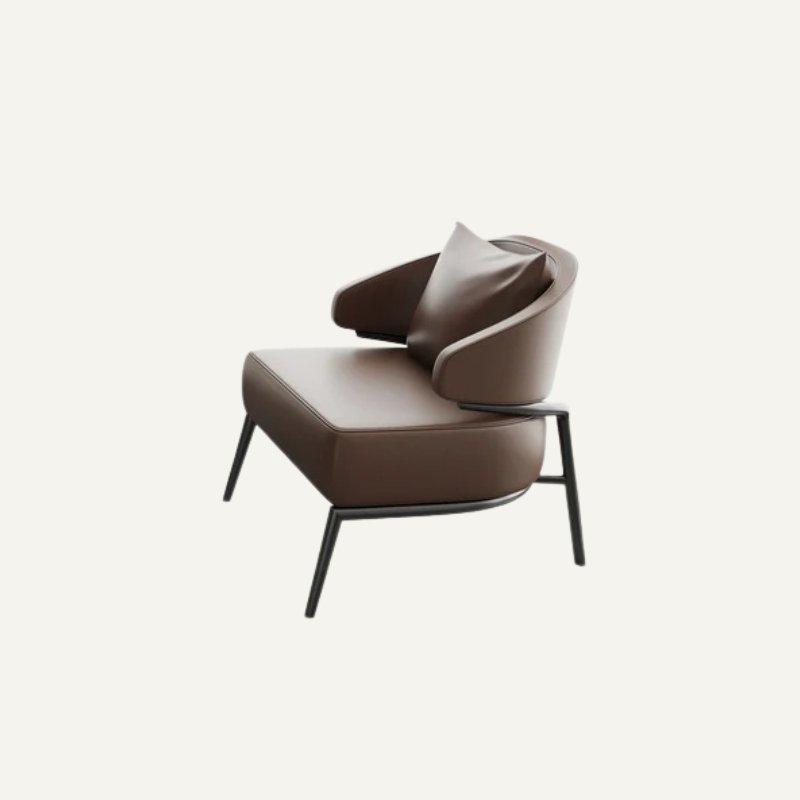 Zeriki Accent Chair