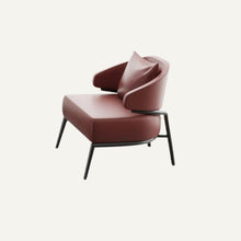 Carregar imagem no visualizador da galeria, Zeriki Accent Chair
