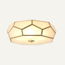 Carregar imagem no visualizador da galeria, Zhumian Ceiling Lamp
