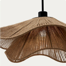 Cargar imagen en el visor de la galería, Ziran Pendant Light
