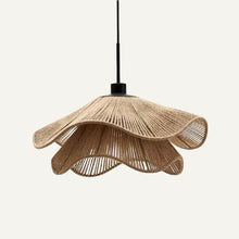 Cargar imagen en el visor de la galería, Ziran Pendant Light
