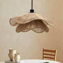 Cargar imagen en el visor de la galería, Ziran Pendant Light
