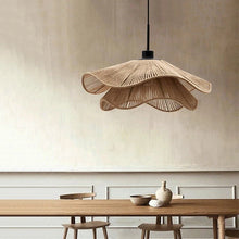 Cargar imagen en el visor de la galería, Ziran Pendant Light
