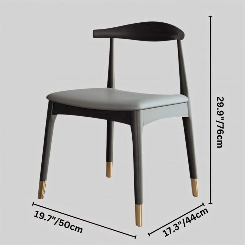 Ziur Chair