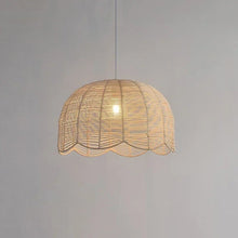 Load image into Gallery viewer, Zonlu Pendant Light
