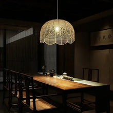 Load image into Gallery viewer, Zonlu Pendant Light
