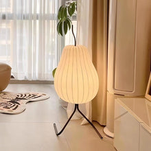 Carregar imagem no visualizador da galeria, Zukrah Floor Lamp
