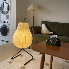 Cargar imagen en el visor de la galería, Zukrah Floor Lamp
