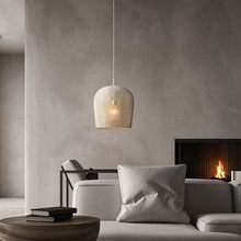 Load image into Gallery viewer, Zuri Pendant Light
