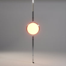 Carregar imagem no visualizador da galeria, Zuru Floor To Ceiling Lamp
