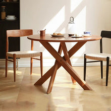 Carregar imagem no visualizador da galeria, Zylon Dining Chair
