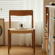 Carregar imagem no visualizador da galeria, Zylon Dining Chair
