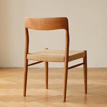 Carregar imagem no visualizador da galeria, Zylon Dining Chair
