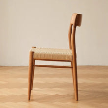 Carregar imagem no visualizador da galeria, Zylon Dining Chair
