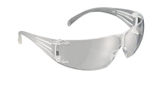 Cargar imagen en el visor de la galería, Gafas de seguridad antivaho 3M SecureFit Lente transparente Montura transparente 1 ud.
