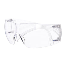Cargar imagen en el visor de la galería, 3M Safety Glasses 3M SecureFit Anti-Fog Safety Glasses Clear Lens Clear Frame 1 pc. 051141388830
