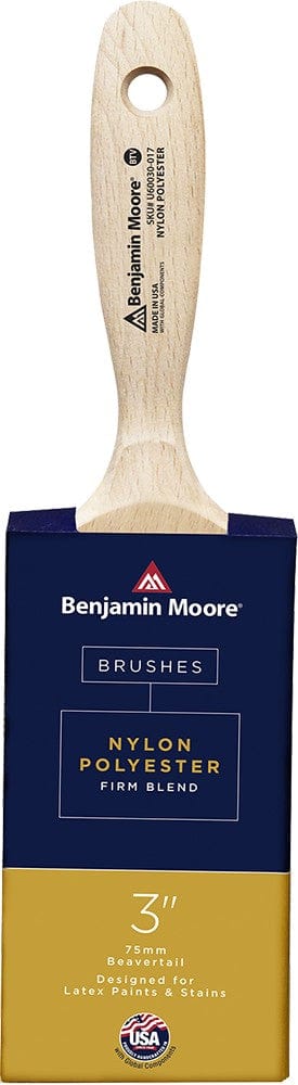 Benjamin Moore U60030-017 3