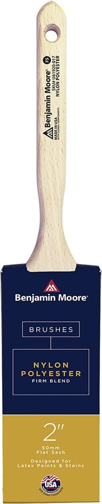 Benjamin Moore U61920-017 2