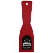 Load image into Gallery viewer, Gam Plastic Putty Knife
