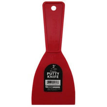 Carregar imagem no visualizador da galeria, Gam Plastic Putty Knife
