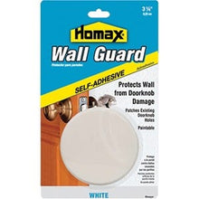 Load image into Gallery viewer, Homax 5103 Small Knob Guard
