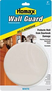 Homax 5103 Small Knob Guard