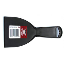 Carregar imagem no visualizador da galeria, Hyde 3 in. W x 7-1/4 in. L Polypropylene Standard Putty Knife
