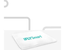 Cargar imagen en el visor de la galería, iFLY Smart - Kit de limpieza 1
