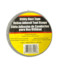 Load image into Gallery viewer, MIRAMAR PAINT CENTER IPG DUCK TAPE 077922880003
