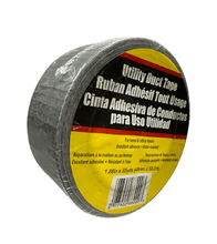 Load image into Gallery viewer, MIRAMAR PAINT CENTER IPG DUCK TAPE 077922880003
