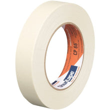 Cargar imagen en el visor de la galería, Shurtape 199898 CP66 24 mm x 55 m Cinta de enmascarar de grado profesional s/w
