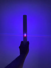 Carregar imagem no visualizador da galeria, Nex Portable UV Lamp Sterilizer  - Model NxU2

