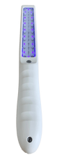 Carregar imagem no visualizador da galeria, Nex Portable UV Lamp Sterilizer  - Model NxU2
