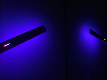 Cargar imagen en el visor de la galería, Esterilizador portátil con lámpara UV Nex - Modelo NxU2
