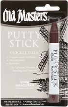 Carregar imagem no visualizador da galeria, Old Masters Putty Stick 0.5 oz.
