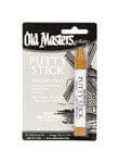 Load image into Gallery viewer, Old Masters Putty Stick 0.5 oz.
