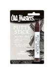 Carregar imagem no visualizador da galeria, Old Masters Putty Stick 0.5 oz.
