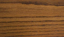 Cargar imagen en el visor de la galería, Old Masters Wiping Stain Dark Walnut / Half Pint Old Masters Semi-Transparent Oil-Based Wiping Stain Half Pint Size 086348120167

