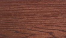 Cargar imagen en el visor de la galería, Old Masters Wiping Stain Red Mahogany / Half Pint Old Masters Semi-Transparent Oil-Based Wiping Stain Half Pint Size 086348114166
